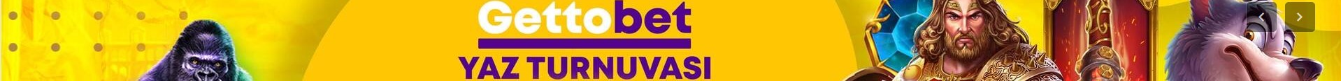 Gettobet Canlı TV Uygulaması